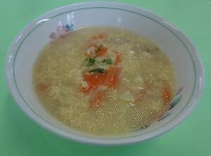 ミルファンティ