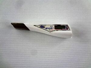 ポケット糖度計（PEN）