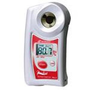 ポケット糖度計